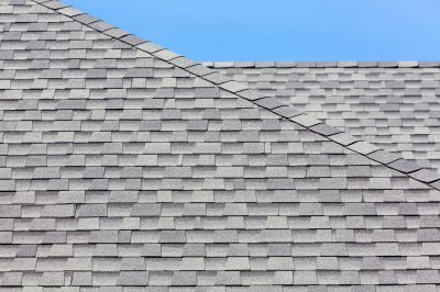 Asphalt Shingles Installation in Conifer, CO