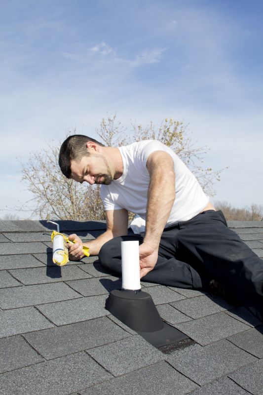 Bedroom Leak Repair in Evergreen, CO