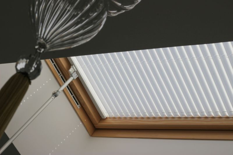 Dormer Repair in Arvada, CO