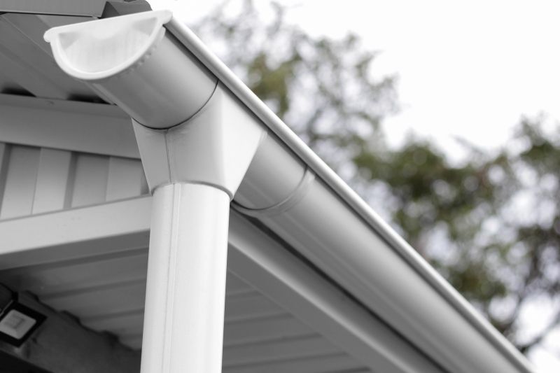 House Roof Installation in Littleton, CO
