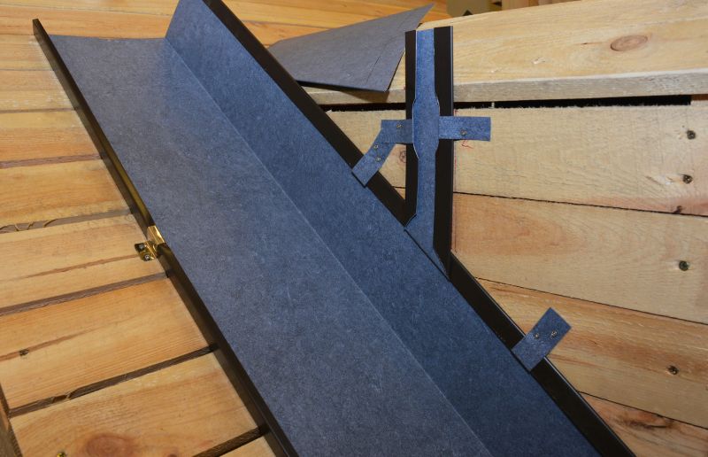 Roof Flashing Service in Bailey, CO