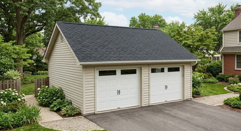 Roof Remodeling in Evergreen, CO