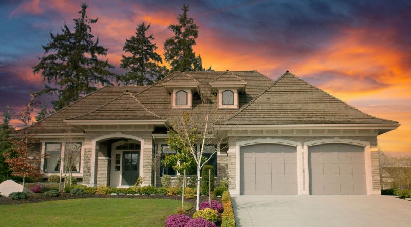 Shake Roof Replacement in Arvada, CO