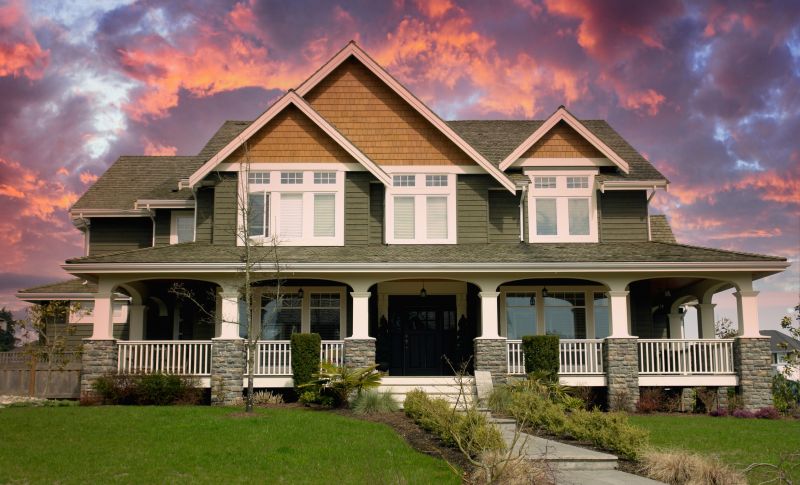 Shake Roof Replacement in Golden, CO