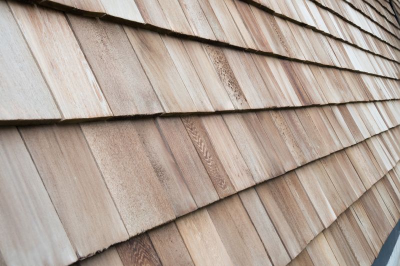Shake Roof Replacement in Jefferson County, CO
