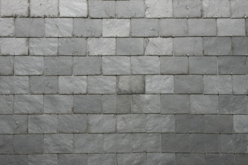 Slate Roof Construction in Westminster, CO