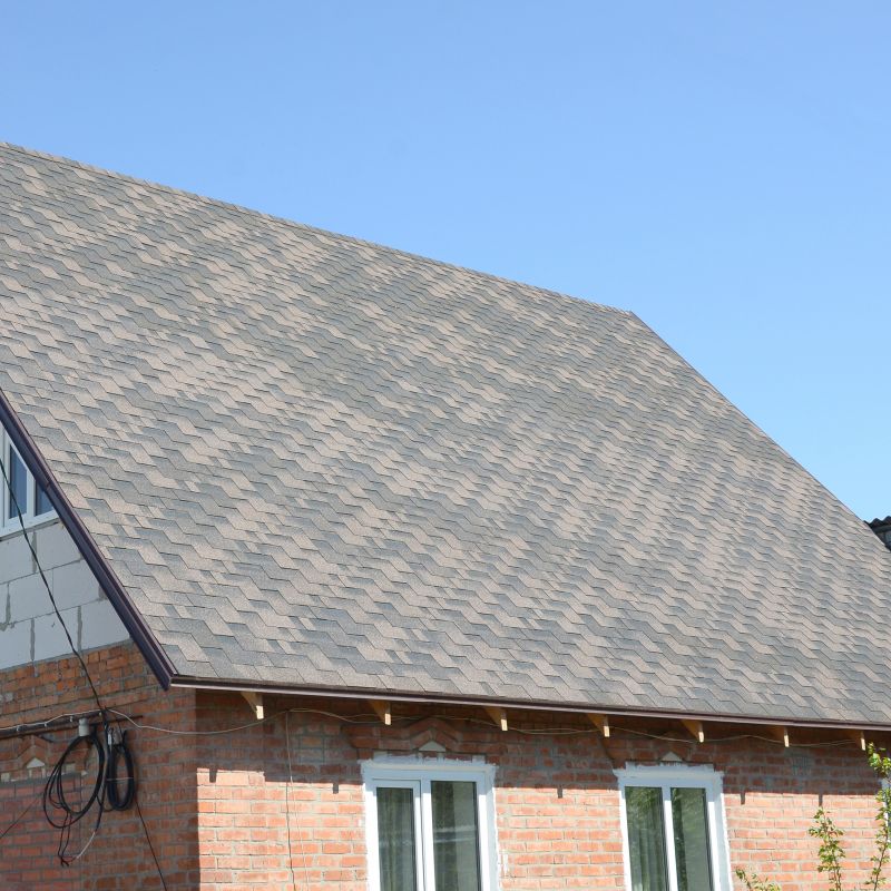 Slate Roof Installation in Clear Creek County, CO