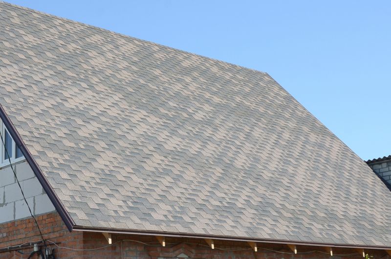 Slate Roof Installation in Park County, CO