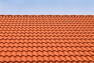 Tile Roof Installation in Evergreen, CO