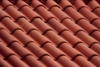 Tile Roof Replacement in Wheat Ridge, CO